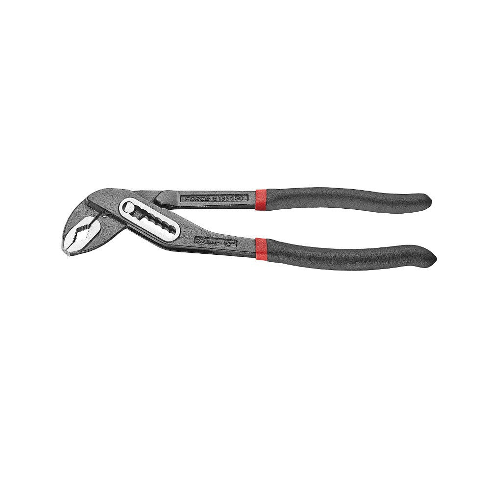 Waterpump pliers 10"
