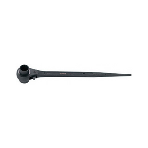 Overig gereedschap los