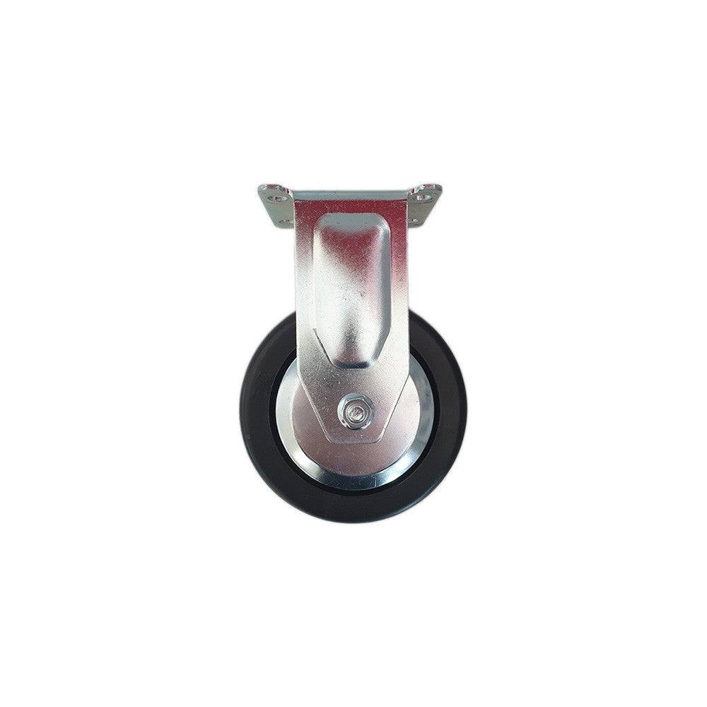 Wiel voor 10517 zonder rem