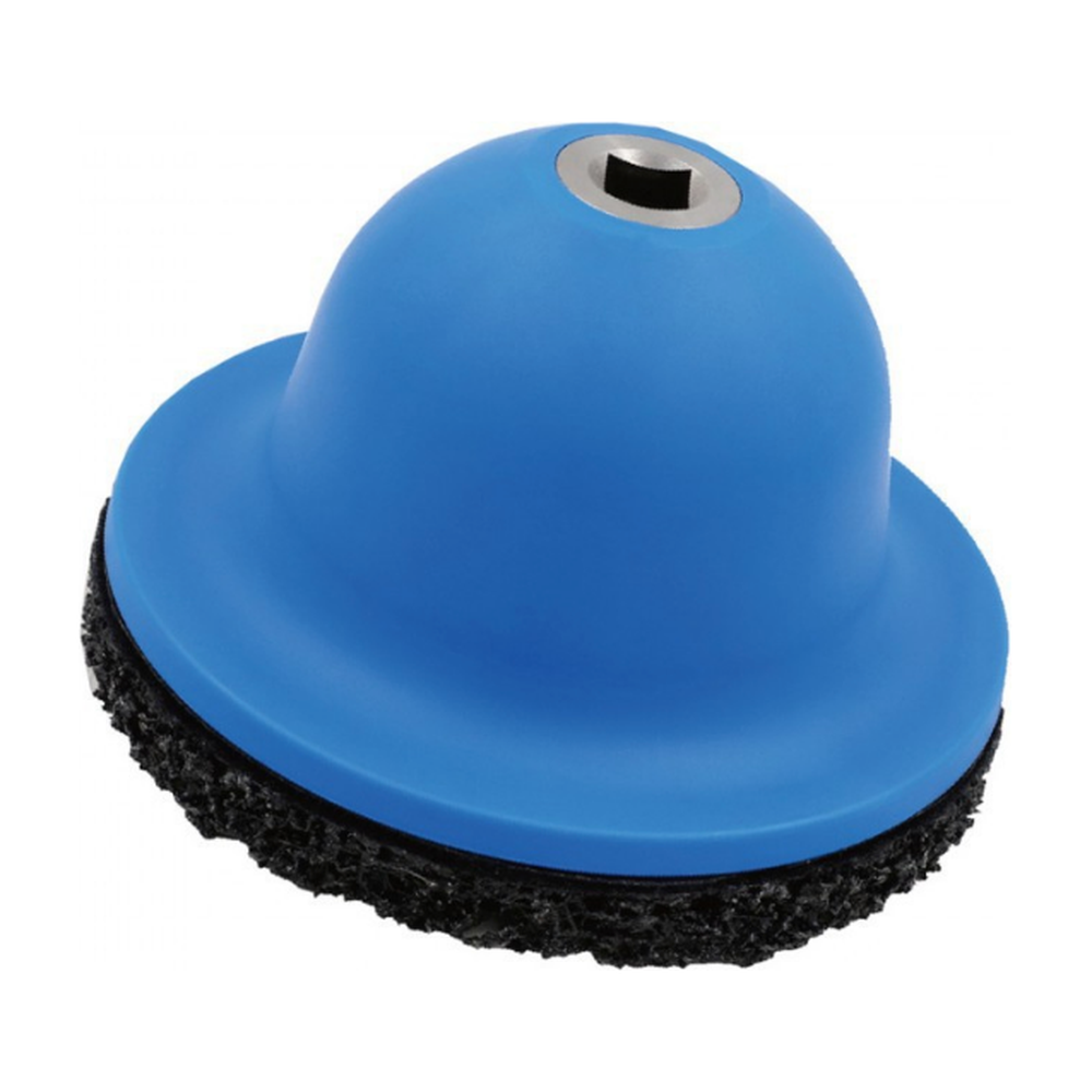 Wielnaaf reiniger 90-/150mm