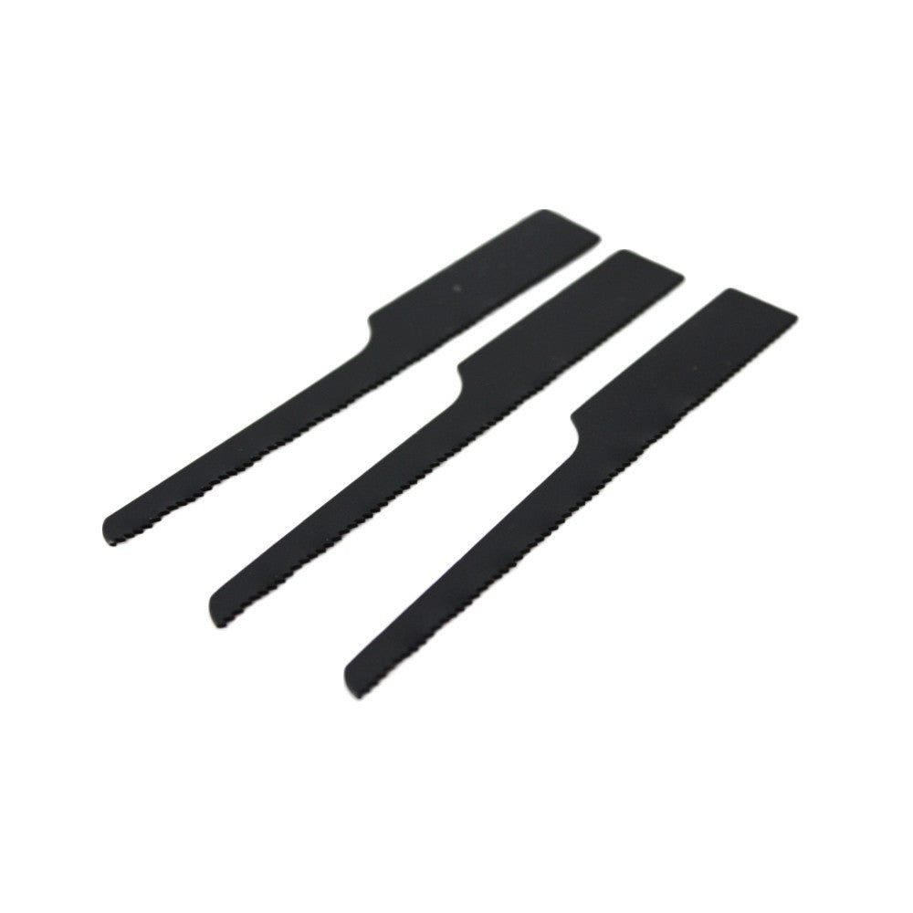 Zaag bladen TBV 18050 32 Tanden