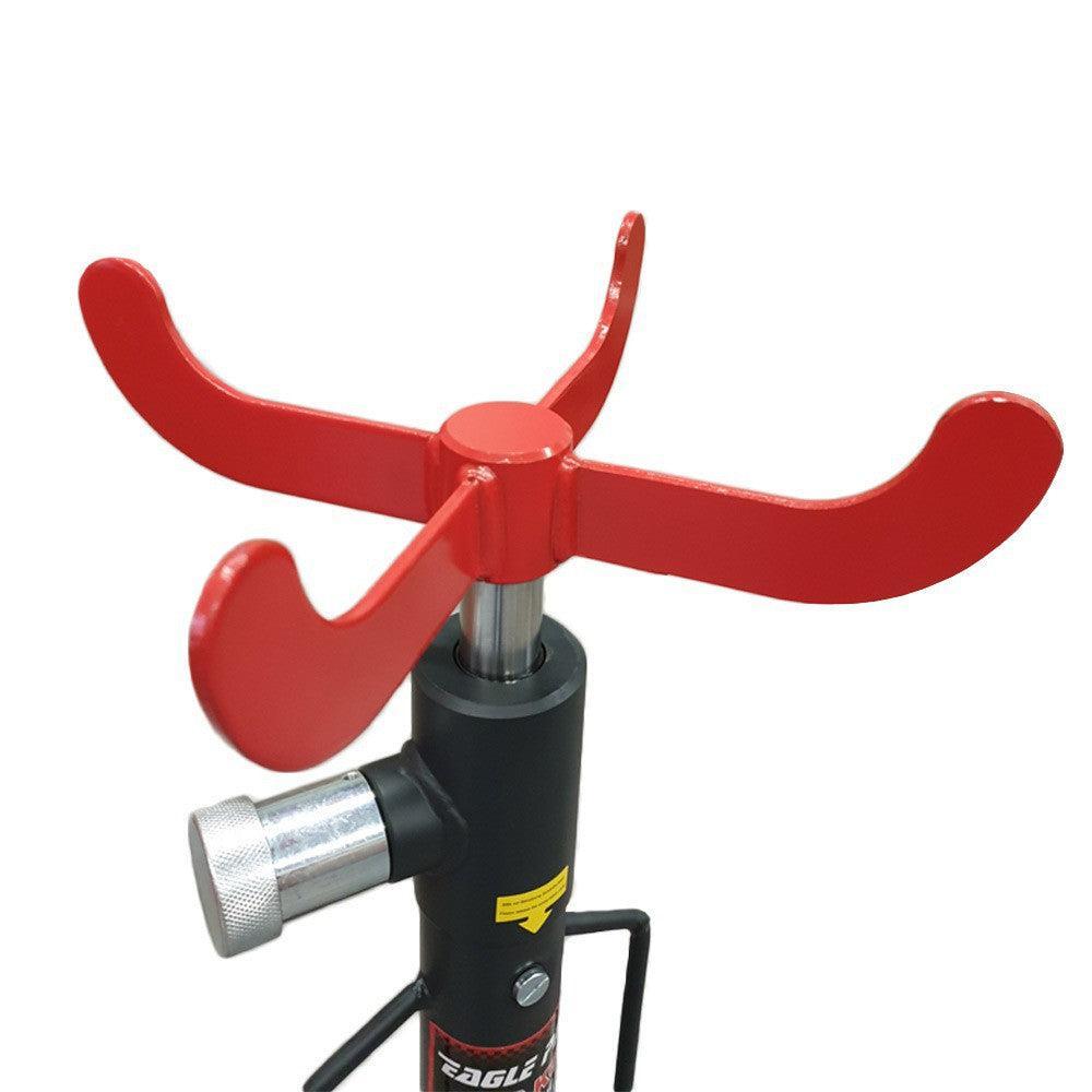 Transmissiekrik 500kg