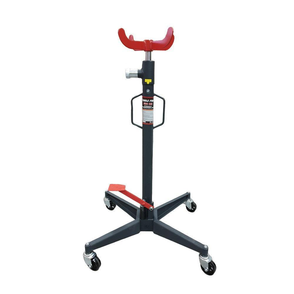 Transmissiekrik 500kg