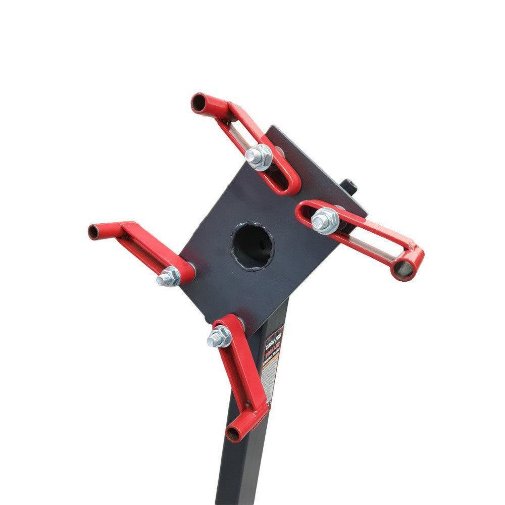 Engine stand 450 KG ( E-4902 )