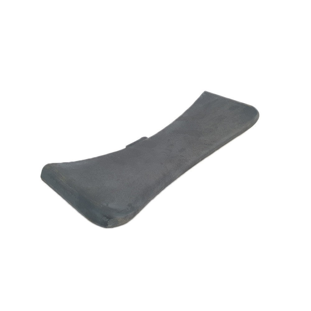 hielafdrukker beschermkap T-600