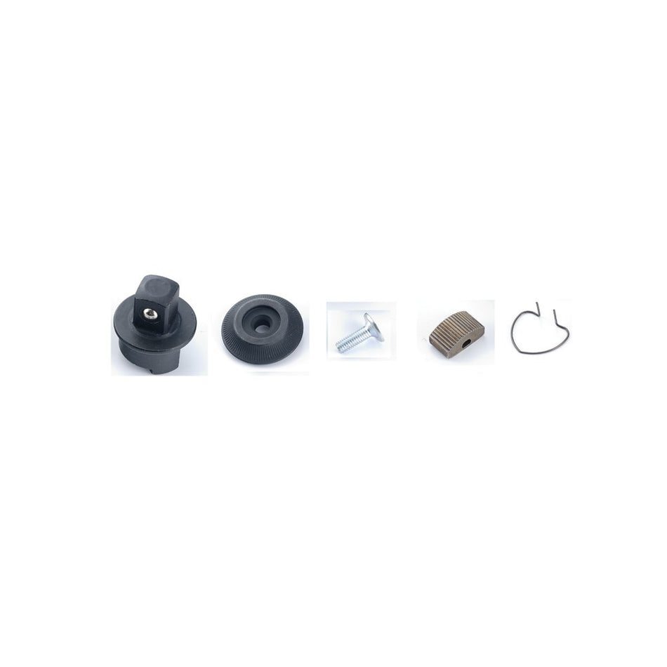 80229 spare parts kit