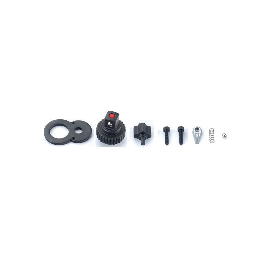 Spare parts for 802219