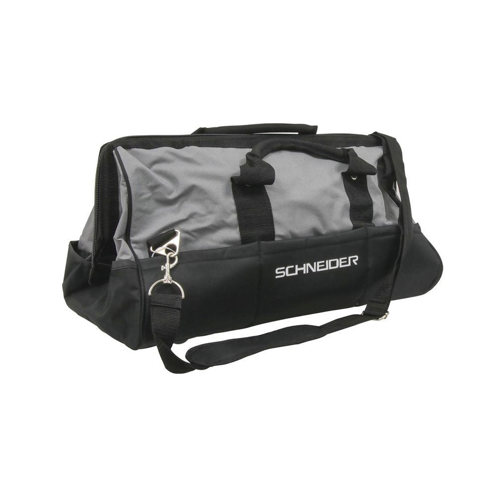 Textil tool bag 52.8 l